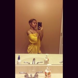 Meet your Posher, Xalexus